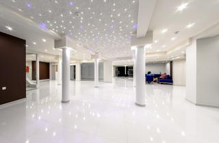 Zante Blue Beach Hotel Agios Sostis  Buitenkant foto